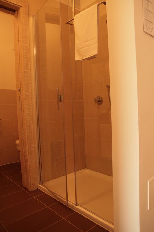Casa Vigolana Natural Garni Ξενοδοχείο Vigolo Vattaro Εξωτερικό φωτογραφία